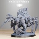 SF Juni Patreon 2