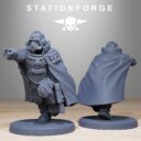 SF Juni Patreon 20