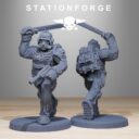 SF Juni Patreon 24