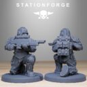 SF Juni Patreon 25