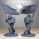 SF Juni Patreon 27
