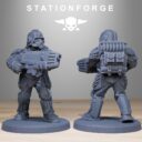 SF Juni Patreon 30