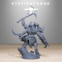 SF Juni Patreon 34