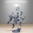 SF Juni Patreon 35