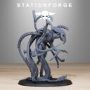 SF Juni Patreon 37