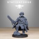 SF Juni Patreon 40