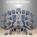 SF Juni Patreon 45