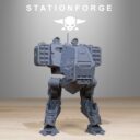 SF Juni Patreon 46