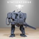 SF Juni Patreon 47