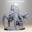 SF Juni Patreon 5