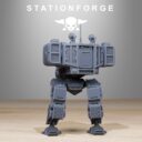 SF Juni Patreon 50