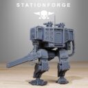SF Juni Patreon 51