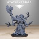 SF Juni Patreon 52