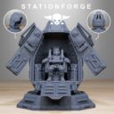 SF Juni Patreon 56