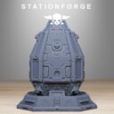 SF Juni Patreon 58