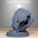 SF Juni Patreon 59