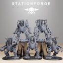 SF Juni Patreon 6
