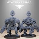 SF Juni Patreon 63