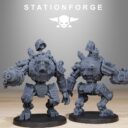 SF Juni Patreon 64