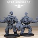 SF Juni Patreon 65