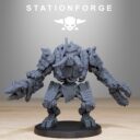 SF Juni Patreon 68