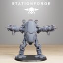 SF Juni Patreon 7