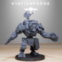 SF Juni Patreon 70