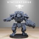 SF Juni Patreon 71