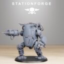 SF Juni Patreon 8