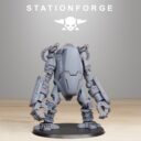 SF Juni Patreon 9