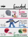 Scalecolor Games Kickstarter Endet 16