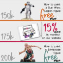 Scalecolor Games Kickstarter Endet 17