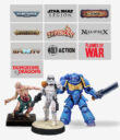Scalecolor Games Kickstarter Endet 3