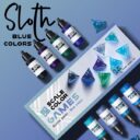 Scalecolor Games Kickstarter Endet 8