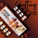Scalecolor Games Kickstarter Endet 9
