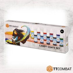 TTCombatCandyCoats