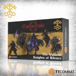 TTCombatCarnevaleKnights