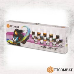 TTCombatMetallics