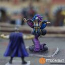 TTCombatRumbleslamGorgon