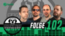 Titel BLOG Final