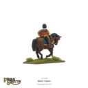 WG Baron Hopton 2