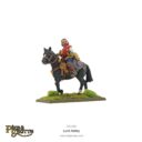 WG Lord Astley 1