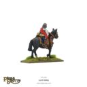 WG Lord Astley 2