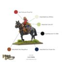 WG Lord Astley 3