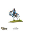 WG Louis De Bourbon 1