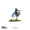 WG Louis De Bourbon 2
