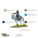 WG Louis De Bourbon 3