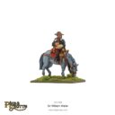 WG Sir William Waller 1