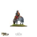 WG Sir William Waller 2