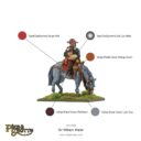 WG Sir William Waller 3
